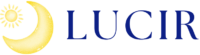 Lucir（ルシール）